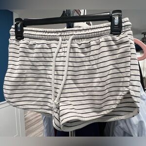 MUST BUNDLE Primark XS